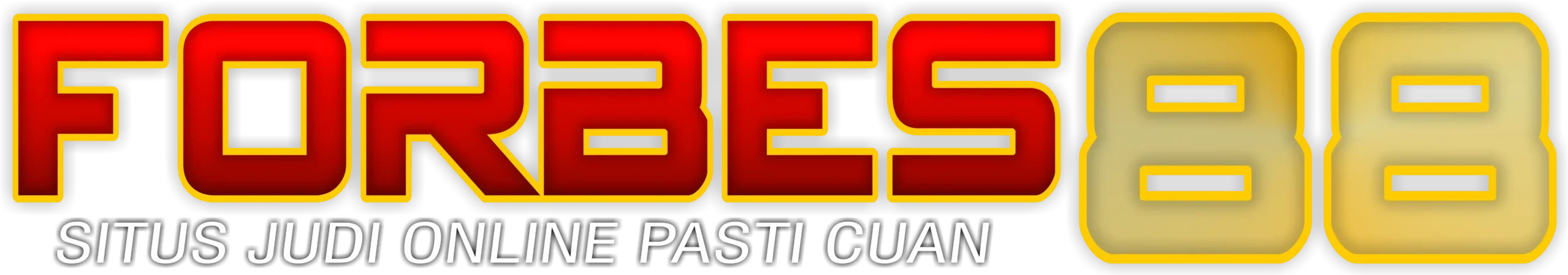 Strategi Rahasia Menang Besar Menggunakan Pola Mahjong Hari Ini di Slot Gacor